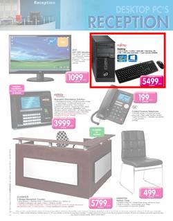Makro : Office (10 Sep - 23 Sep 2013), page 2