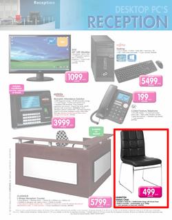 Makro : Office (10 Sep - 23 Sep 2013), page 2