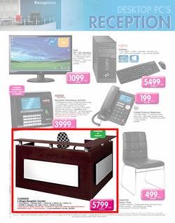 Makro : Office (10 Sep - 23 Sep 2013), page 2