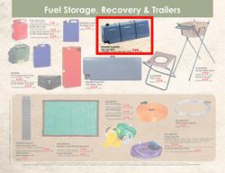 Makro : Get More Camping (17 Sep - 30 Sep 2013), page 2