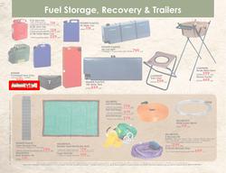 Makro : Get More Camping (17 Sep - 30 Sep 2013), page 2