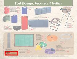 Makro : Get More Camping (17 Sep - 30 Sep 2013), page 2