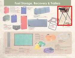 Makro : Get More Camping (17 Sep - 30 Sep 2013), page 2