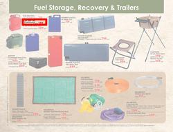Makro : Get More Camping (17 Sep - 30 Sep 2013), page 2