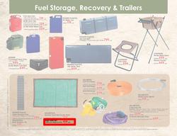 Makro : Get More Camping (17 Sep - 30 Sep 2013), page 2