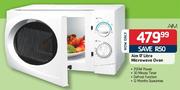 Aim Microwave Oven-17Ltr