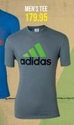 Adidas Men's Tee