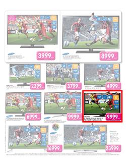 Makro : Get More Live Better Sale (22 Sep - 30 Sep 2013), page 2