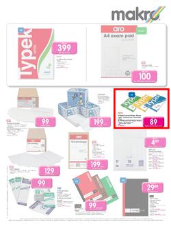 Makro : Get More Back To School (22 Sep - 7 Oct 2013), page 2