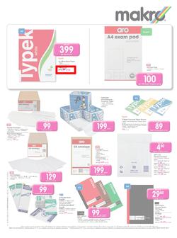 Makro : Get More Back To School (22 Sep - 7 Oct 2013), page 2