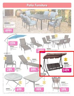 Makro : Get More Garden & Outdoor (1 Oct - 14 Oct 2013), page 2