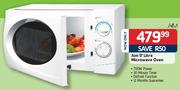 Aim Microwave Oven-17Ltr