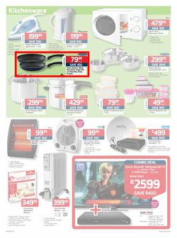 Pick N Pay Western Cape : Loads Of Ways To Save This Winter (23 Jul - 4 Aug 2013), page 2