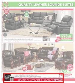 Beares : Giving You More Value (Valid until 7 Nov 2013) , page 2