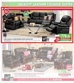 Beares : Giving You More Value (Valid until 7 Nov 2013) , page 2