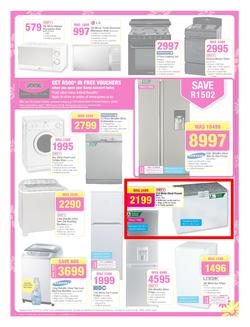Game : Save Money This Summer (16 Oct - 22 Oct 2013), page 2