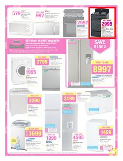 Game : Save Money This Summer (16 Oct - 22 Oct 2013), page 2