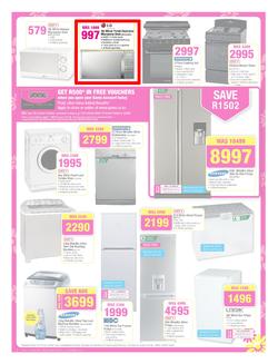 Game : Save Money This Summer (16 Oct - 22 Oct 2013), page 2