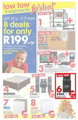 Ellerines : (18 Oct - 21 Nov 2013), page 2
