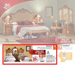 Morkels : Gifts for you this Christmas (21 Oct - 15 Nov 2013), page 2