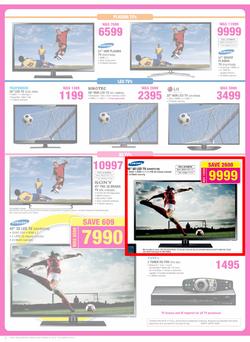 Game : Save Money Live Better (31 Jul - 6 Aug 2013), page 2
