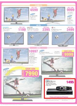 Game : Save Money Live Better (31 Jul - 6 Aug 2013), page 2