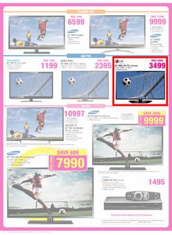 Game : Save Money Live Better (31 Jul - 6 Aug 2013), page 2