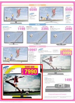 Game : Save Money Live Better (31 Jul - 6 Aug 2013), page 2