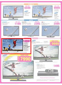 Game : Save Money Live Better (31 Jul - 6 Aug 2013), page 2