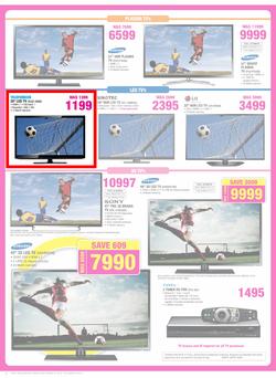 Game : Save Money Live Better (31 Jul - 6 Aug 2013), page 2