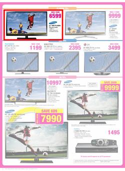 Game : Save Money Live Better (31 Jul - 6 Aug 2013), page 2