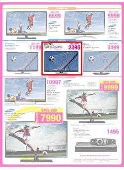 Game : Save Money Live Better (31 Jul - 6 Aug 2013), page 2