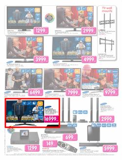 Makro : Get More Live Better Sale (22 Oct - 28 Oct 2013), page 2