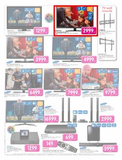 Makro : Get More Live Better Sale (22 Oct - 28 Oct 2013), page 2