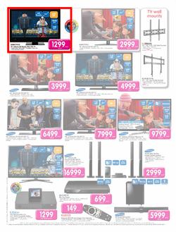 Makro : Get More Live Better Sale (22 Oct - 28 Oct 2013), page 2
