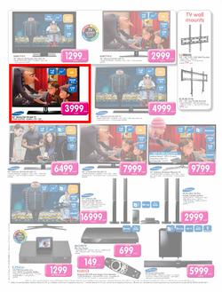 Makro : Get More Live Better Sale (22 Oct - 28 Oct 2013), page 2