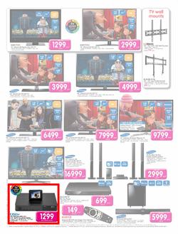 Makro : Get More Live Better Sale (22 Oct - 28 Oct 2013), page 2