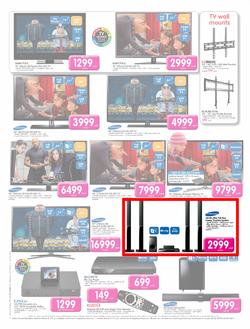 Makro : Get More Live Better Sale (22 Oct - 28 Oct 2013), page 2