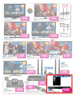 Makro : Get More Live Better Sale (22 Oct - 28 Oct 2013), page 2