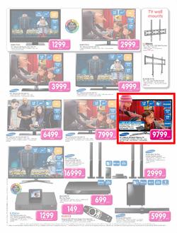 Makro : Get More Live Better Sale (22 Oct - 28 Oct 2013), page 2