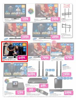 Makro : Get More Live Better Sale (22 Oct - 28 Oct 2013), page 2
