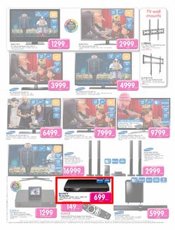 Makro : Get More Live Better Sale (22 Oct - 28 Oct 2013), page 2