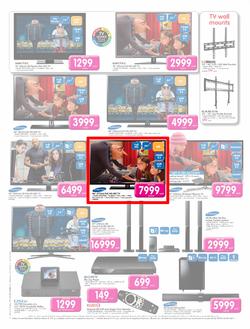 Makro : Get More Live Better Sale (22 Oct - 28 Oct 2013), page 2