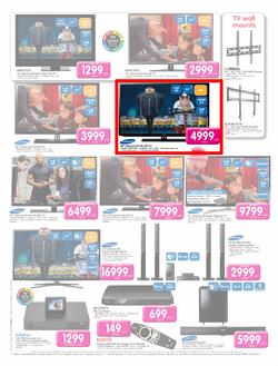 Makro : Get More Live Better Sale (22 Oct - 28 Oct 2013), page 2