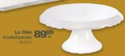 Le Chic Koekstaander 30.5cm-Each