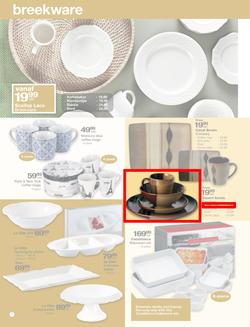 Checkers Hyper Nationwide : Come Home To Savings! (21 Oct - 3 Nov 2013), page 2