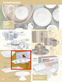 Checkers Hyper Nationwide : Come Home To Savings! (21 Oct - 3 Nov 2013), page 2