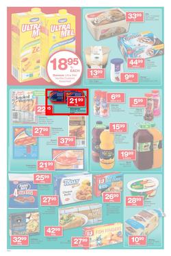 Checkers Western Cape : Keep Getting Better (28 Oct - 10 Nov 2013), page 2