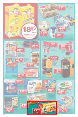 Checkers Western Cape : Keep Getting Better (28 Oct - 10 Nov 2013), page 2