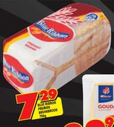 Blue Ribbon Premier Bruinbrood-700gm